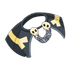 Amulet