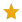 AP