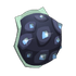 Cloak
