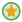 AP Parry