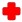 Heal