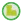 MP Parry
