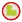 MP Reduction