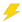 Power