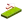 MP