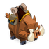 Pet / Mount