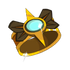 Ring 1