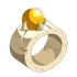 Ring 2