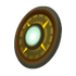 Shield
