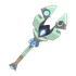 Weapon